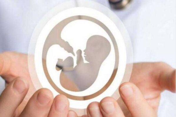 北京助孕中心：为什么试管婴儿都是双胞胎